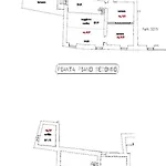 아파트 6 Guests With Terrace In Pedestrian Historic Centre Of *