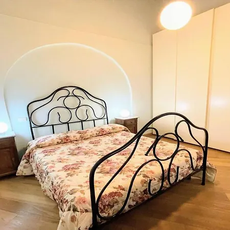 Apartamento 6 Guests With Terrace In Pedestrian Historic Centre Of *